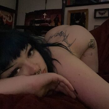 Full leaked Rottingashlynn private onlyfans photo