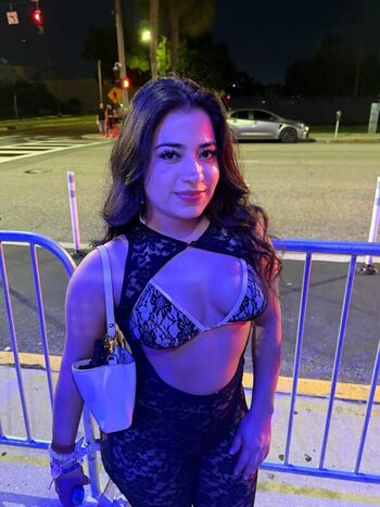Full leaked Roxan aaaa private onlyfans photo