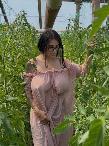 Full leaked Roxana mariaa private onlyfans photo