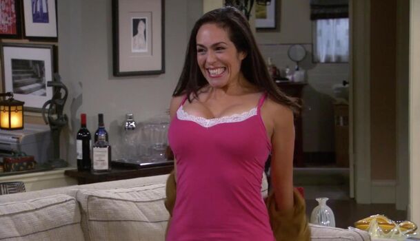 Full leaked Roxana ortega private onlyfans photo