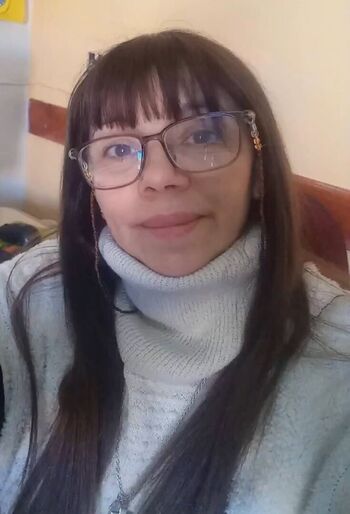 Roxanav