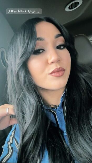 🔥 Roxanne perez page leaked private photo uncensored full