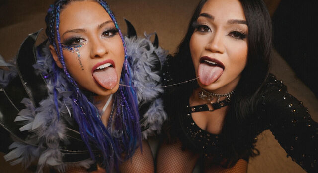 🔥 Roxanne perez page leaked private photo uncensored full