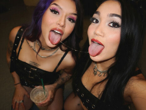 🔥 Roxanne perez page leaked private photo uncensored full