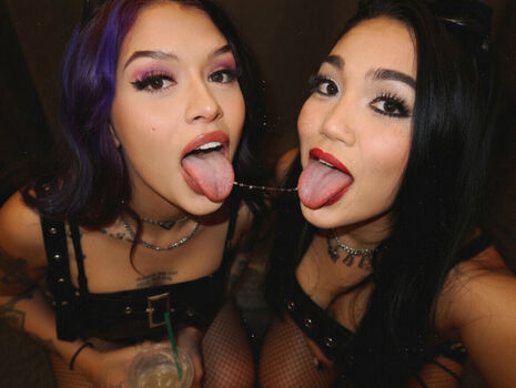 🔥 Roxanne perez page leaked private photo uncensored full