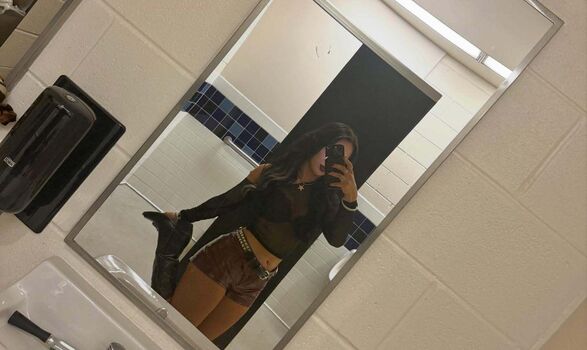 🔥 Roxanne perez page leaked private photo uncensored full