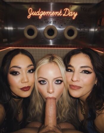 🔥 Roxanne perez page leaked private photo uncensored full