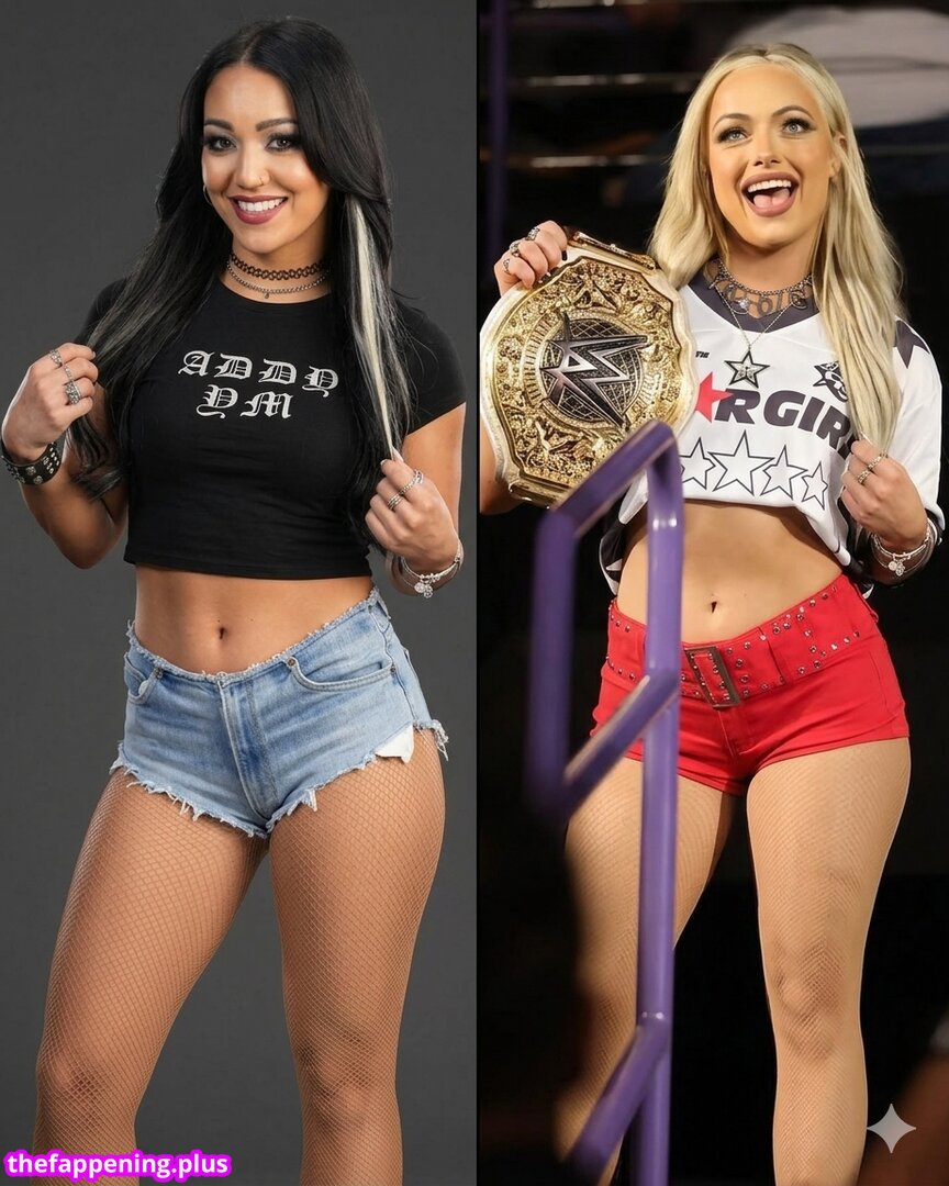 🔥 Photos/w/h/who is this //who is this   s.jpg leaked private photo uncensored full