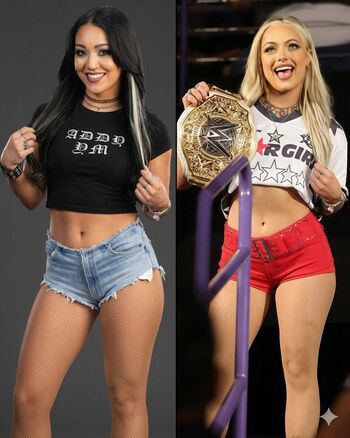 🔥 Roxanne perez leaked private photo uncensored full