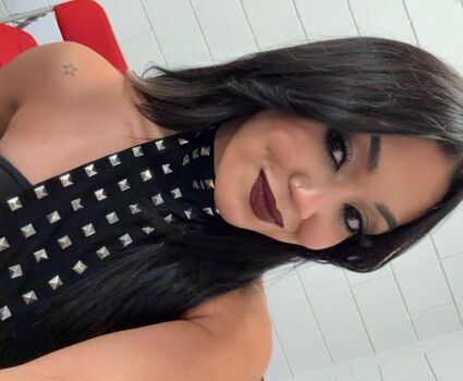 Roxanne Perez