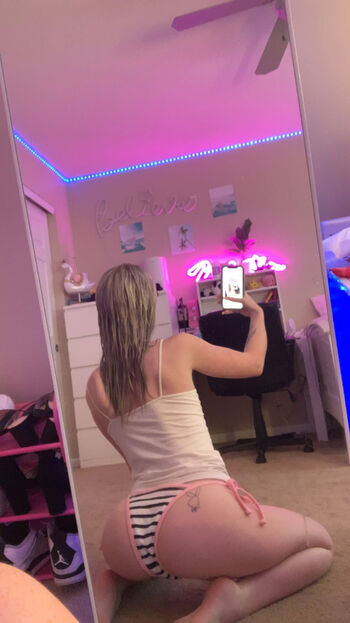 Roxy Rae