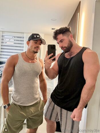 Full leaked Royte private onlyfans photo