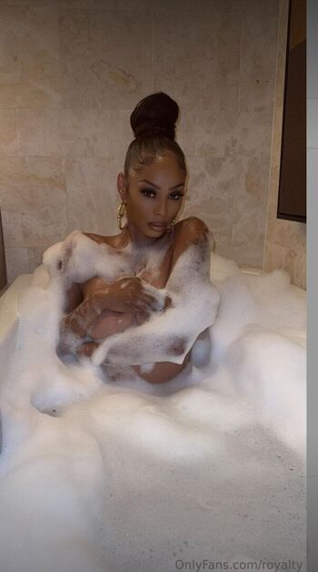 Full leaked Royalty kt private onlyfans photo