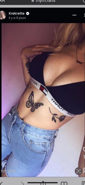 rozieofficial