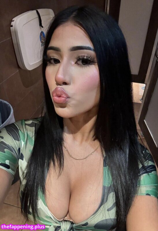 rraaqqueelll Foto OnlyFans Desnuda #5