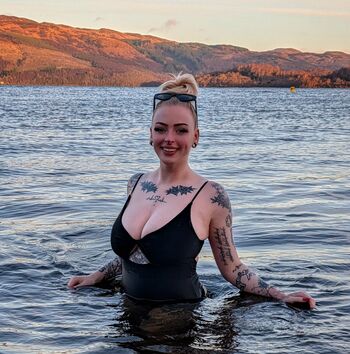 Full leaked Rstapz private onlyfans photo