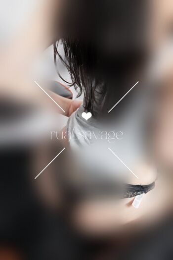 Full leaked Rua kim private onlyfans photo