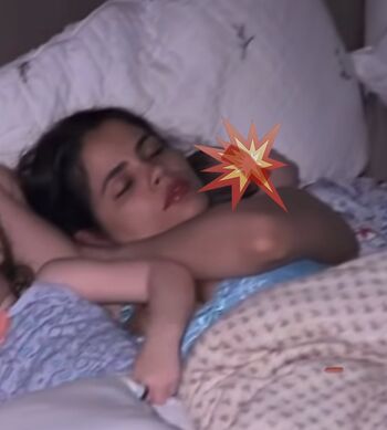 Full leaked Ruany dias private onlyfans photo