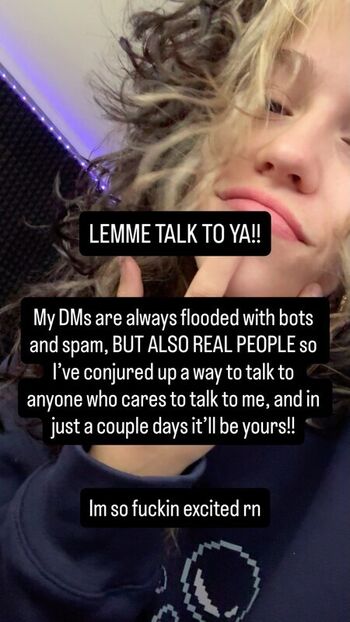 Full leaked Rubberduckiejo private onlyfans photo