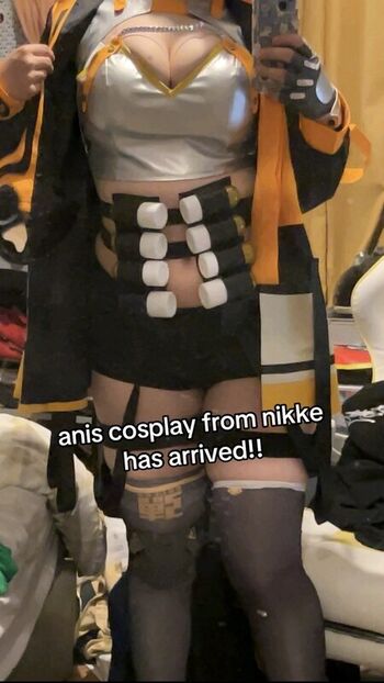 Full leaked Rubberr duckie private onlyfans photo