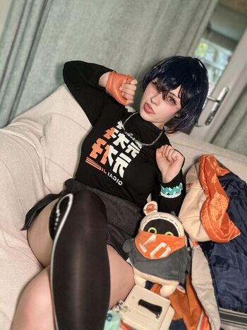 Full leaked Rubberr duckie private onlyfans photo