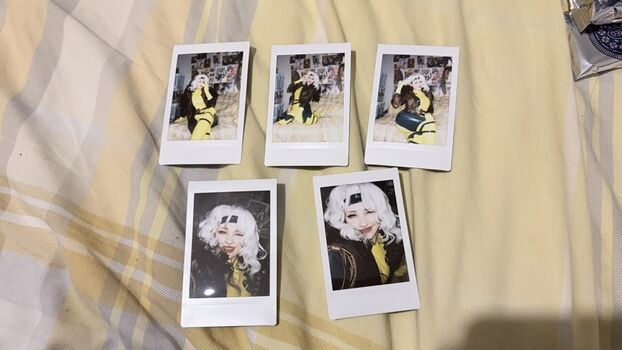 Full leaked Rubberr duckie private onlyfans photo
