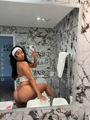 Rubi Rose