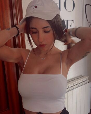 Full leaked Rubia oliveros private onlyfans photo