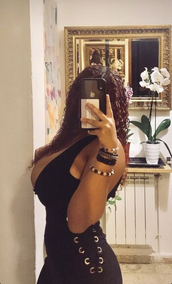 Full leaked Rubiixx private onlyfans photo