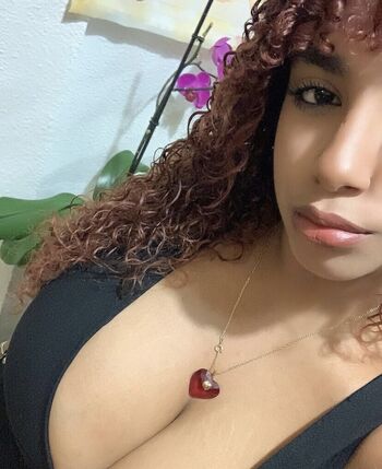 Full leaked Rubiixx private onlyfans photo