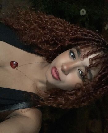 Full leaked Rubiixx private onlyfans photo