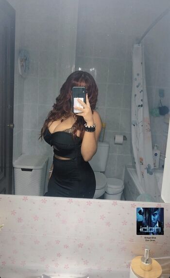 Full leaked Rubiixx private onlyfans photo