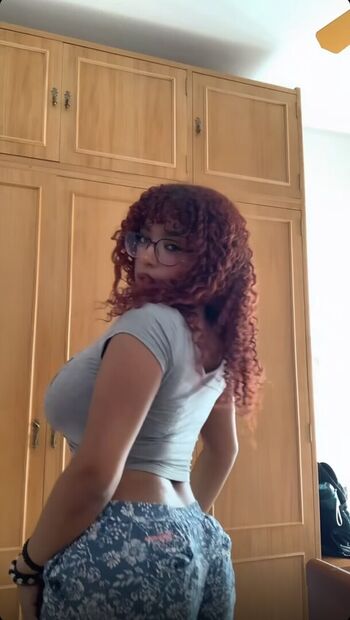 rubiixx2