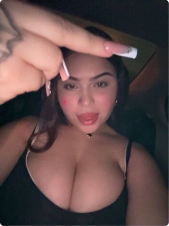 Full leaked Rubisandoval private onlyfans photo
