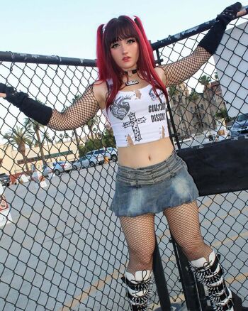 Ruby Imes