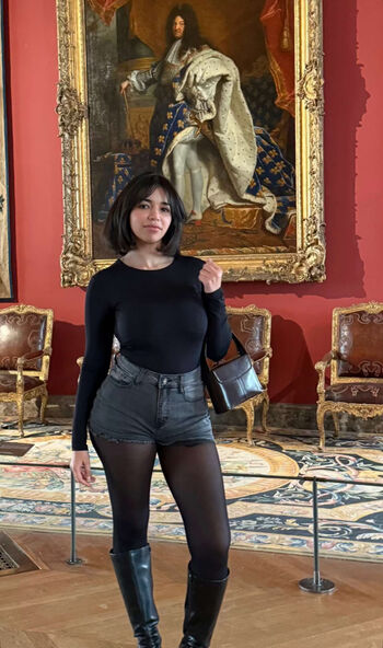 Full leaked Ruby nikara private onlyfans photo
