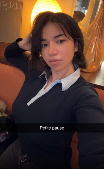 Full leaked Ruby nikara private onlyfans photo
