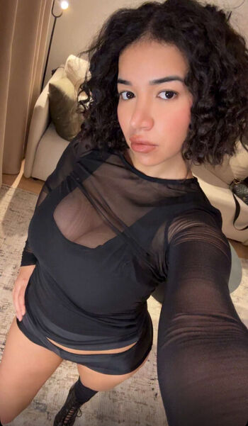 Full leaked Ruby nikara private onlyfans photo