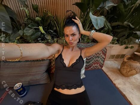 Full leaked Ruby o fee private onlyfans photo
