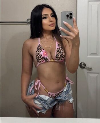 rubybabyydoll