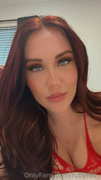 rubyred_