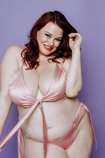 RubyRoxx