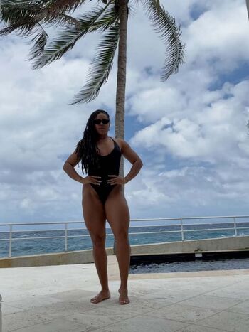 Full leaked Rudegalcrooks private onlyfans photo