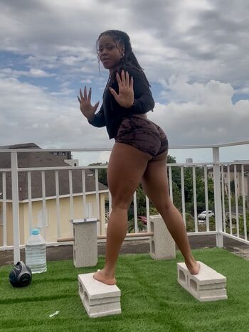 Full leaked Rudegalcrooks private onlyfans photo