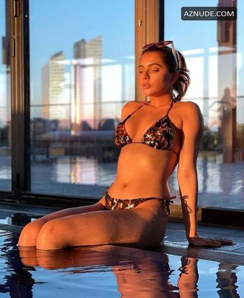 Full leaked Ruhi singh private onlyfans photo