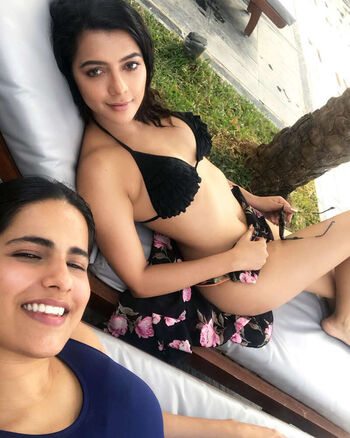 Full leaked Ruhi singh private onlyfans photo