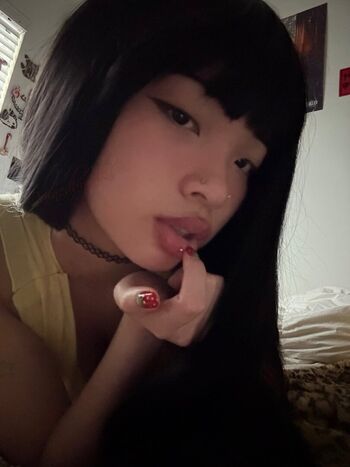 ruinedbymiki