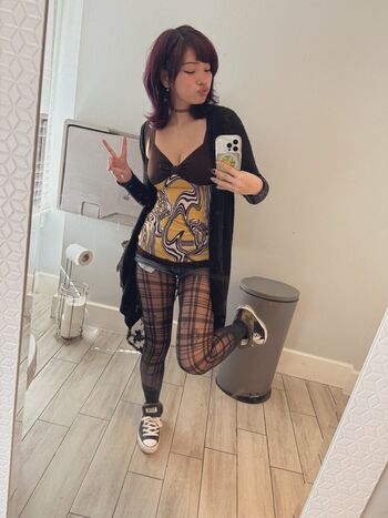 ruinedbymiki