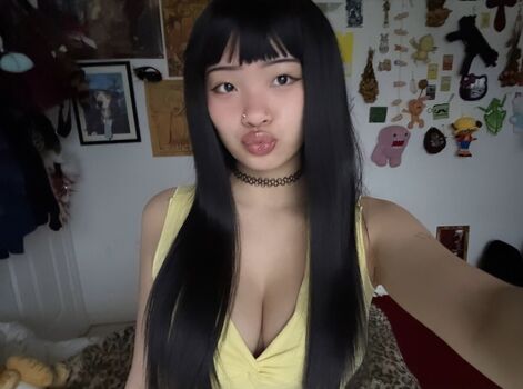 ruinedbymiki