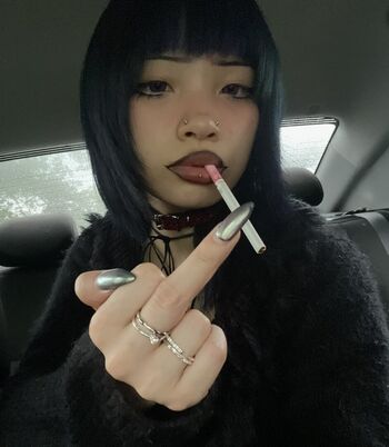 ruinedbymiki